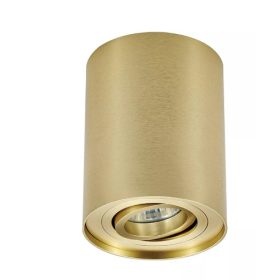 ZU-94354-N Zuma Rondoo spotlámpa