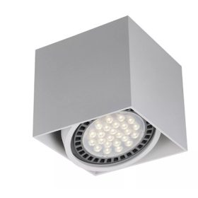 ZU-ACGU10-114-N Zuma Box spotlámpa