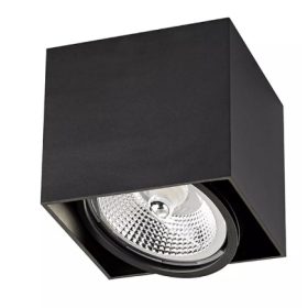 ZU-ACGU10-115-N Zuma Box spotlámpa