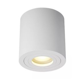 ZU-ACGU10-158-N Zuma Rondip spotlámpa