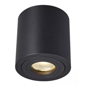 ZU-ACGU10-159-N Zuma Rondip spotlámpa