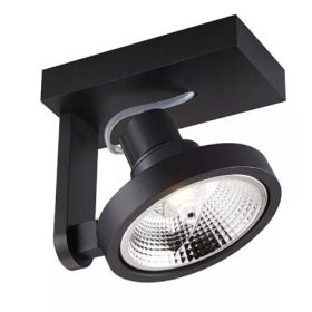 ZU-ACGU10-181-N Zuma Master spotlámpa