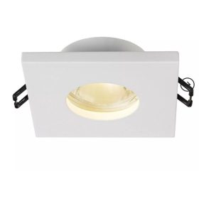 ZU-ARGU10-031-N Zuma Chipo besüllyeszthető lámpa