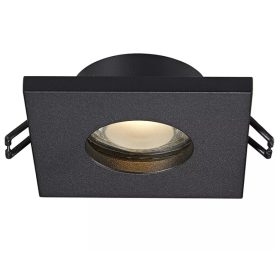 ZU-ARGU10-032-N Zuma Chipo besüllyeszthető lámpa