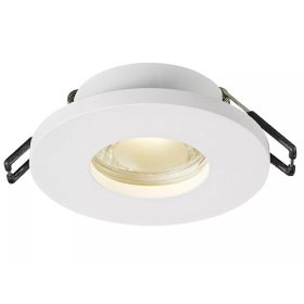 ZU-ARGU10-033-N Zuma Chipa besüllyeszthető lámpa