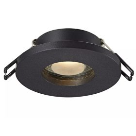 ZU-ARGU10-034-N Zuma Chipa besüllyeszthető lámpa