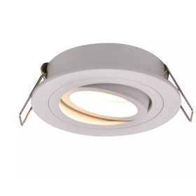 ZU-ARGU10-038-N Zuma Chuck besüllyeszthető lámpa