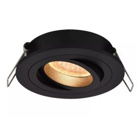 ZU-ARGU10-039-N Zuma Chuck besüllyeszthető lámpa