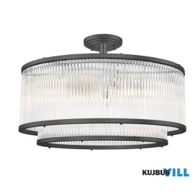 ZU-C0528-06H-P7AC Zuma Sergio mennyezeti lámpa