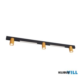 ZU-C230757205 Zuma Mannari LED mennyezeti lámpa