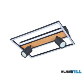 ZU-C230857704 Zuma Korda LED mennyezeti lámpa