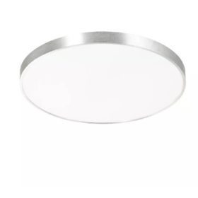 ZU-CL12100008-SL Zuma Sierra LED mennyezeti lámpa