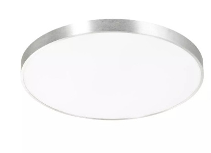 ZU-CL12100010-GD Zuma Sierra LED mennyezeti lámpa