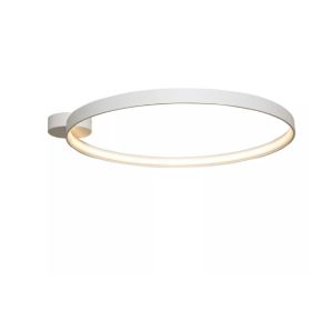 ZU-LA0769 Zuma Circle LED mennyezeti lámpa