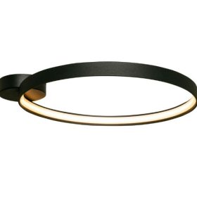 ZU-LA0770 Zuma Circle LED mennyezeti lámpa