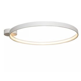 ZU-LA0771 Zuma Circle LED mennyezeti lámpa