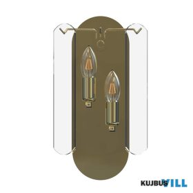 ZU-MB3523-2-EGN Zuma Nira falikar