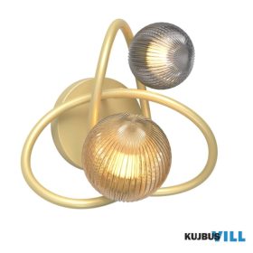 ZU-MB4922-2-EGBDN Zuma Arlon falikar