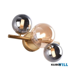 ZU-MB5918-3-EGN Zuma Villa falikar