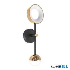 ZU-MB7170-2-3BGT Zuma Lara LED falikar