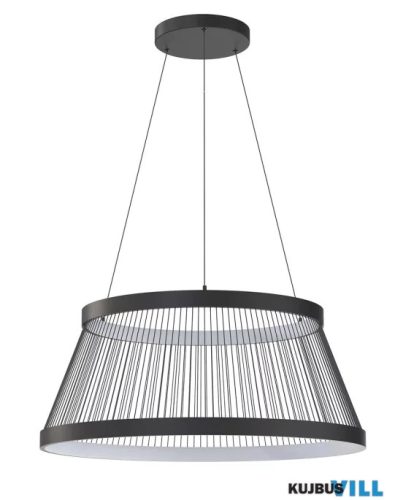 ZU-MD3328-2M-3BT Zuma Balu LED függesztett lámpa
