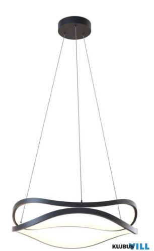 ZU-MD7864-2S Zuma Harley LED függesztett lámpa