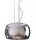 ZU-P0076-05L Zuma Crystal függeszték