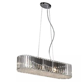 ZU-P0360-06D-F4AC Zuma Prince függeszték