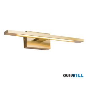 ZU-RLB96473-1B Zuma Arbi LED falikar