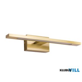 ZU-RLB96473-1D Zuma Arbi LED falikar