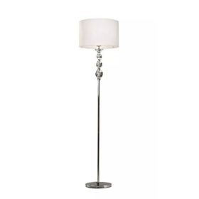 ZU-RLL93163-1W Zuma Rea állólámpa