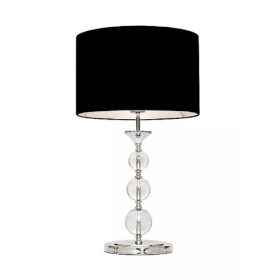 ZU-RLT93163-1B Zuma Rea asztali lámpa