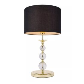 ZU-RLT93163-1GB Zuma Rea asztali lámpa