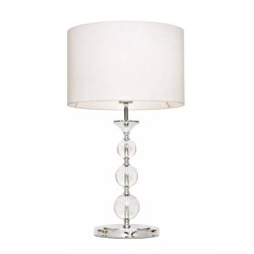 ZU-RLT93163-1W Zuma Rea asztali lámpa