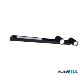 ZU-S230757203 Zuma Mannari LED fali lámpa