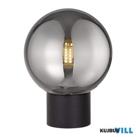 ZU-T0454-01A-P7FZ Zuma Arcturus asztali lámpa