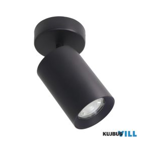 ZU-TLS006-BK Zuma Tore spotlámpa