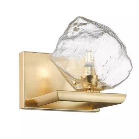 ZU-W0488-01A-U8AC Zuma Rock falikar