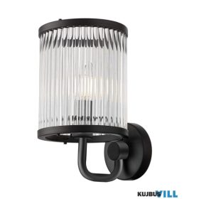 ZU-W0528-01F-P7AC Zuma Sergio falikar