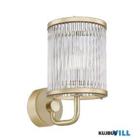 ZU-W0528-01F-V6AC Zuma Sergio falikar