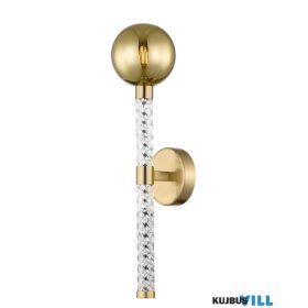 ZU-W0583-01A-2GHF Zuma Mida falikar