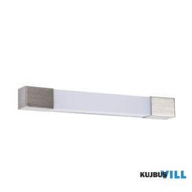 ZU-W200526001 Zuma Parks LED fali lámpa