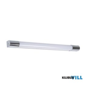 ZU-W200526401 Zuma Parks LED fali lámpa