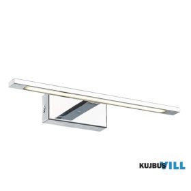 ZU-W89443-12W-CH Zuma Alter LED falikar