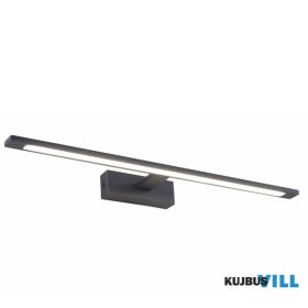 ZU-W89443-20W-BK Zuma Alter LED falikar