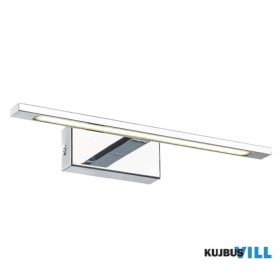 ZU-W89443-20W-CH Zuma Alter LED falikar