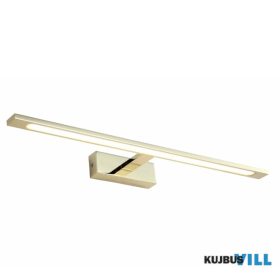 ZU-W89443-20W-GD Zuma Alter LED falikar