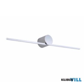 ZU-W89949-6W-CH Zuma Camara LED falikar