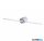 ZU-W89949-6W-CH Zuma Camara LED falikar
