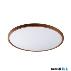 ZU-WM-BP1108-M-W Zuma Cami LED mennyezeti lámpa